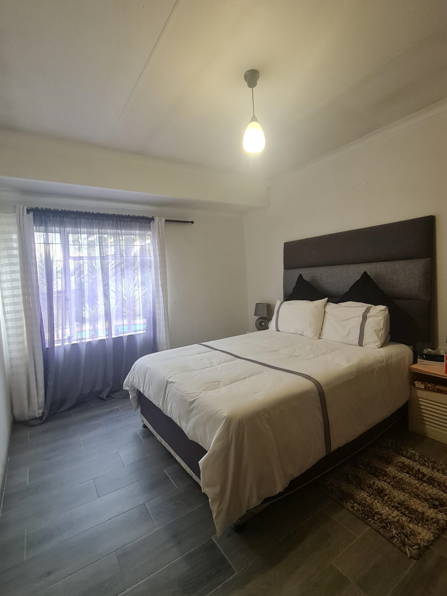 4 Bedroom Property for Sale in Vaalpark Free State